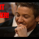Image for article titled Live Blog: The 82nd Annual Academy Awards